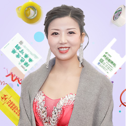 珠海市鼎勝膠粘塑料環(huán)?？萍加邢薰?/>
                </a>
            </div>
            
        </div>
    </div>
    
    
    <div   id=