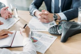 網(wǎng)站改版，再啟征程