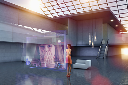 物聯(lián)網(wǎng)操作系統(tǒng)是另外一種賦能形式