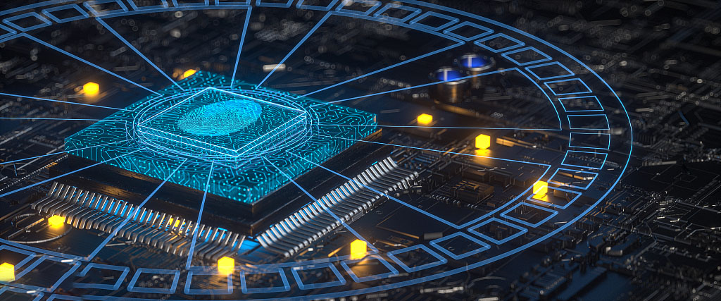 物聯(lián)網(wǎng)平臺、入口與大數(shù)據(jù)