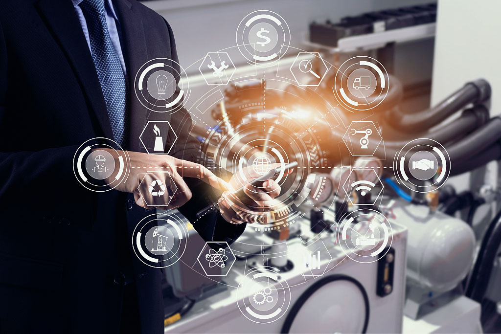 &ldquo;物聯(lián)網(wǎng)&rdquo;是世上最令人困惑的技術(shù)趨勢嗎？