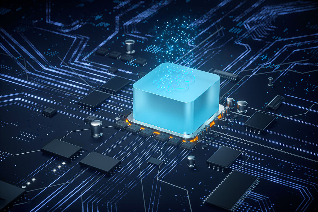 邊緣側(cè)生態(tài)完善后，還會有設(shè)備專有化的趨勢