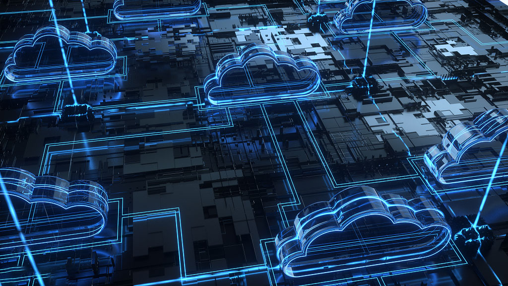 大數(shù)據(jù)、云計(jì)算和物聯(lián)網(wǎng)環(huán)境下的會(huì)計(jì)信息建設(shè)問(wèn)題探討